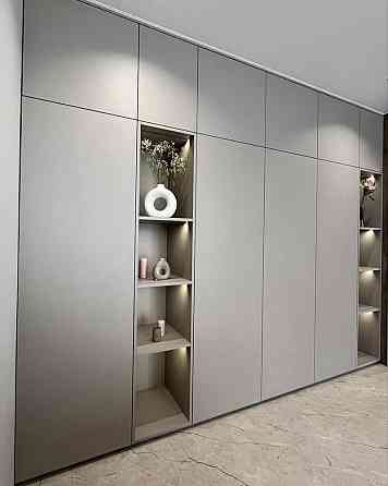 Аренда 1ком.квариры ул.Староярмаркова,Сиволап,Город Кривой Рог