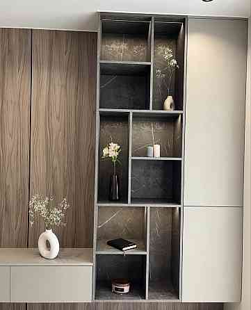 Аренда 1ком.квариры ул.Староярмаркова,Сиволап,Город Кривой Рог