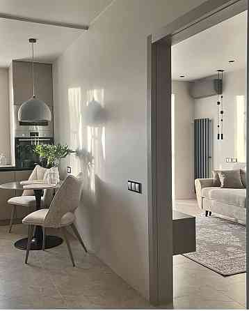 Аренда 1ком.квариры ул.Староярмаркова,Сиволап,Город Кривой Рог