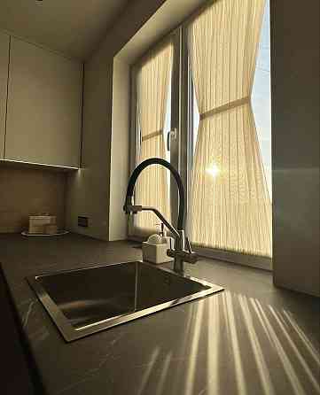 Аренда 1ком.квариры ул.Староярмаркова,Сиволап,Город Кривой Рог