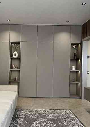 Аренда 1ком.квариры ул.Староярмаркова,Сиволап,Город Кривой Рог