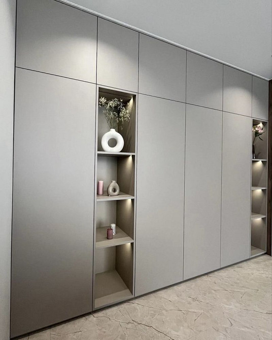 Аренда 1ком.квариры ул.Староярмаркова,Сиволап,Город Кривой Рог - изображение 5