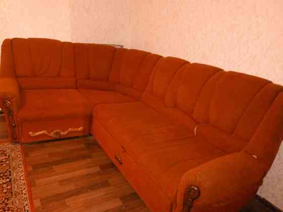 Сдается длительно 2комнатная Дальницкая/Степовая Одеса