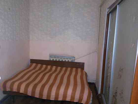 Сдается длительно 2комнатная Дальницкая/Степовая Одеса