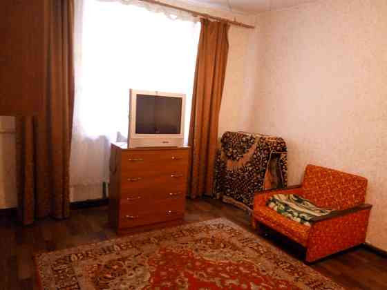 Сдается длительно 2комнатная Дальницкая/Степовая Одеса