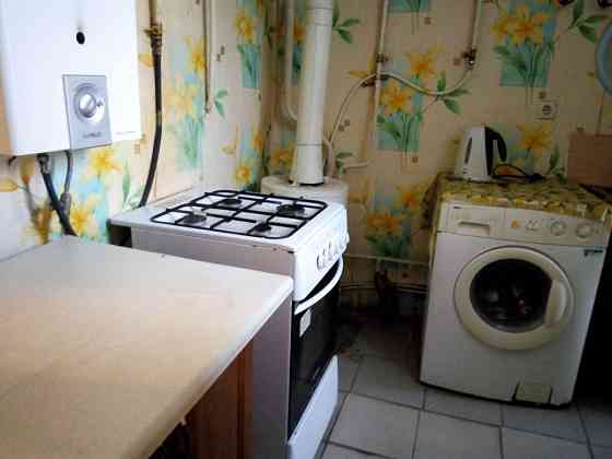 Сдается длительно 2комнатная Дальницкая/Степовая Одеса