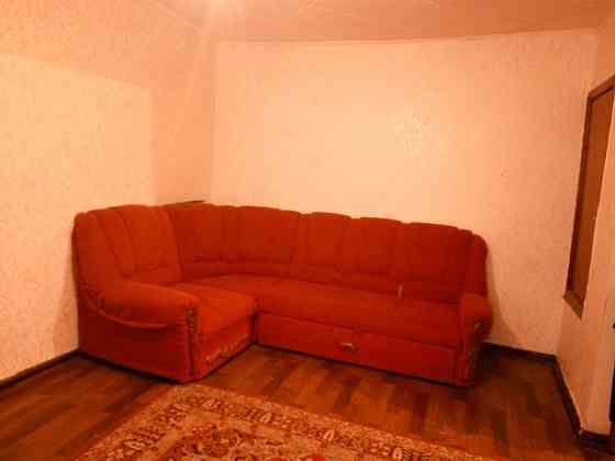 Сдается длительно 2комнатная Дальницкая/Степовая Одеса