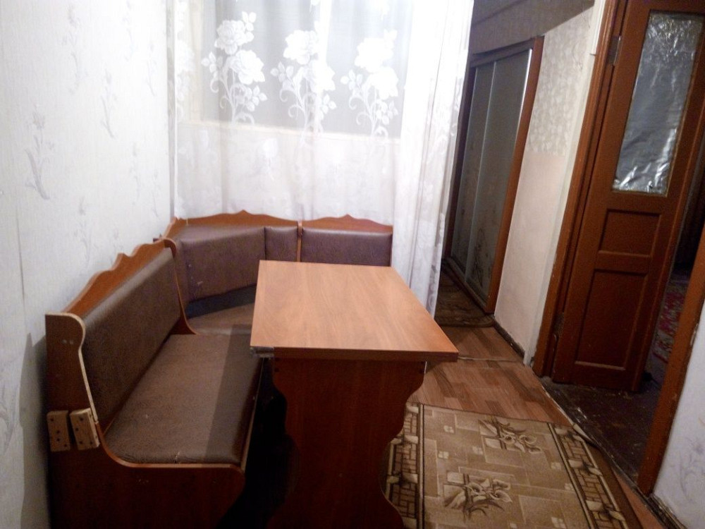 Сдается длительно 2комнатная Дальницкая/Степовая Одеса - зображення 8