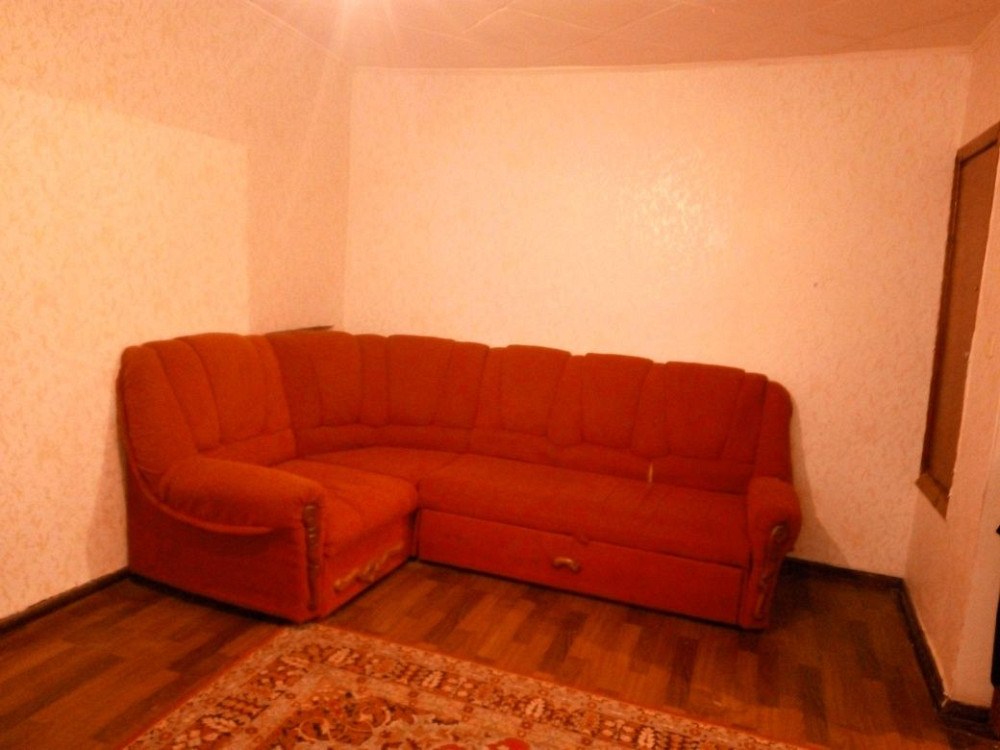 Сдается длительно 2комнатная Дальницкая/Степовая Одеса - зображення 5