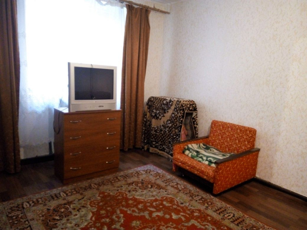 Сдается длительно 2комнатная Дальницкая/Степовая Одеса - зображення 3