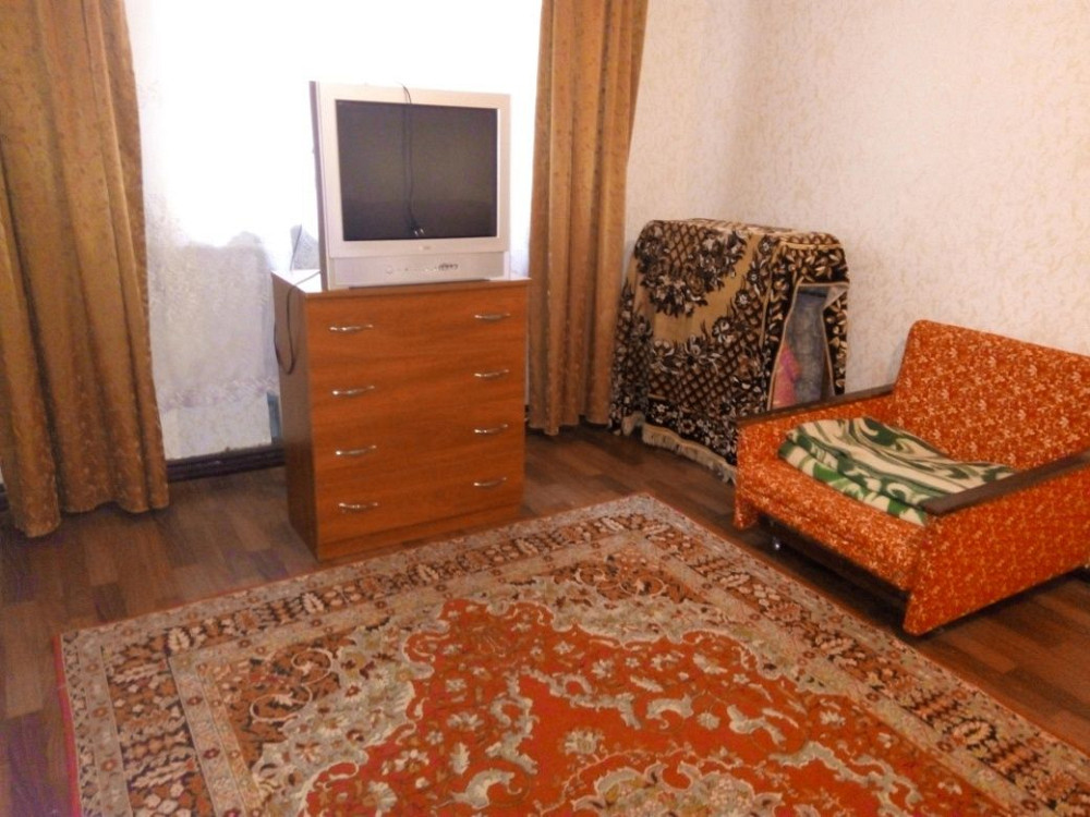 Сдается длительно 2комнатная Дальницкая/Степовая Одеса - зображення 7