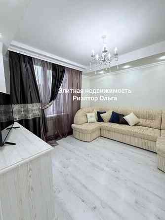 VIP! Видовая 3-спальная с видом на море в ЖК "Гагарин Плаза / Аркадия! Одеса