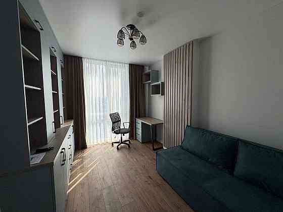 Оренда 2-ох кімн.кв| жк "Arthouse Park"|перша здача,можна з котиком Львів