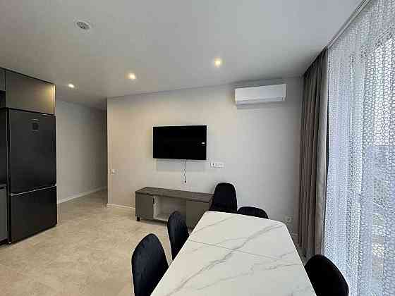 Оренда 2-ох кімн.кв| жк "Arthouse Park"|перша здача,можна з котиком Львів