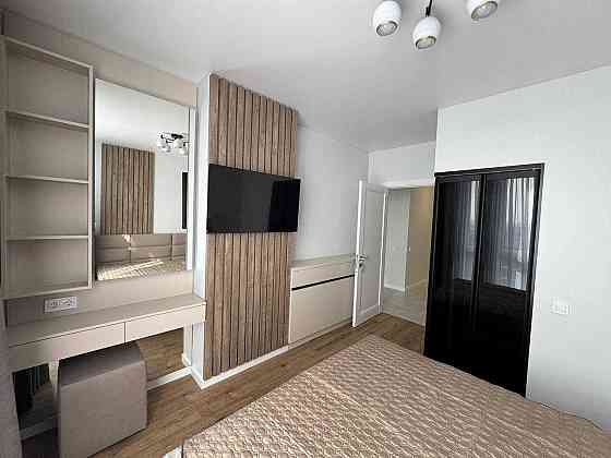 Оренда 2-ох кімн.кв| жк "Arthouse Park"|перша здача,можна з котиком Львів