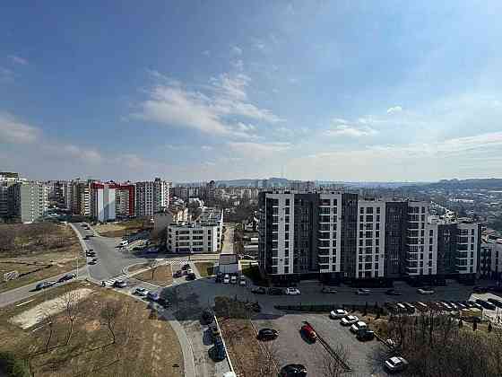 Оренда 2-ох кімн.кв| жк "Arthouse Park"|перша здача,можна з котиком Львів