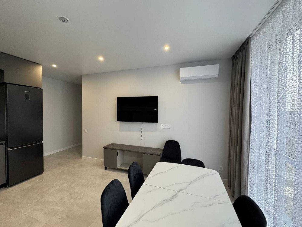 Оренда 2-ох кімн.кв| жк "Arthouse Park"|перша здача,можна з котиком Львов - изображение 6