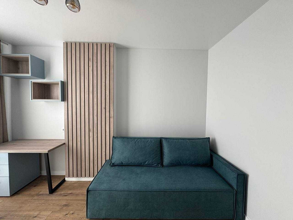 Оренда 2-ох кімн.кв| жк "Arthouse Park"|перша здача,можна з котиком Львов - изображение 8