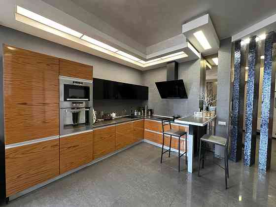 ⁉️§ Кукуруза Аркадия 2 Спальни 147м² §⁉️ Шевченко Фонтан Парк Победы! Одеса