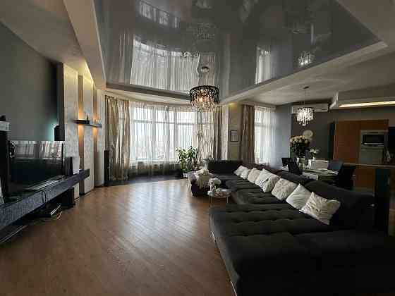 ⁉️§ Кукуруза Аркадия 2 Спальни 147м² §⁉️ Шевченко Фонтан Парк Победы! Одеса