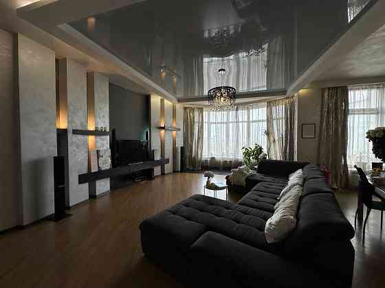 ⁉️§ Кукуруза Аркадия 2 Спальни 147м² §⁉️ Шевченко Фонтан Парк Победы! Одеса