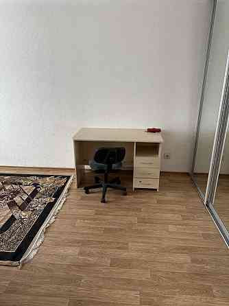 Сдам 1 комн квартиру пр. Поля ( верх) Днепр