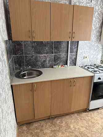 Сдам 1 комн квартиру пр. Поля ( верх) Днепр