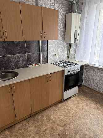 Сдам 1 комн квартиру пр. Поля ( верх) Днепр