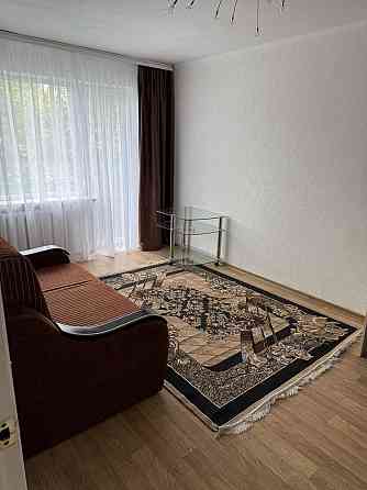 Сдам 1 комн квартиру пр. Поля ( верх) Днепр