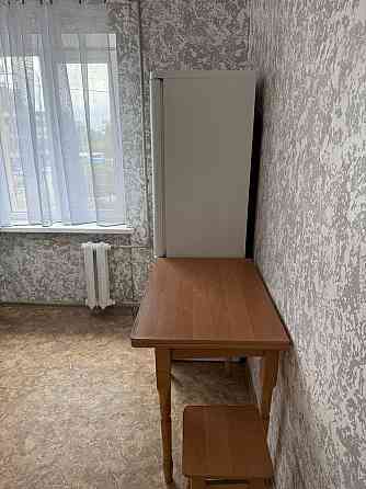 Сдам 1 комн квартиру пр. Поля ( верх) Днепр