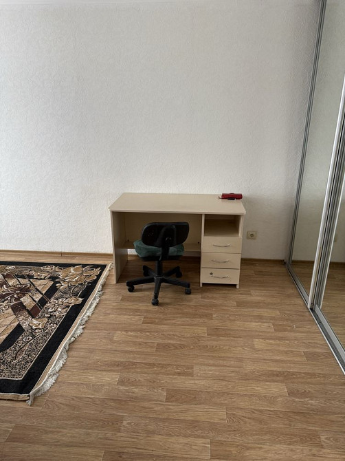 Сдам 1 комн квартиру пр. Поля ( верх) Днепр - изображение 2