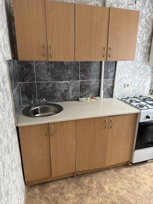 Сдам 1 комн квартиру пр. Поля ( верх) Днепр - изображение 5