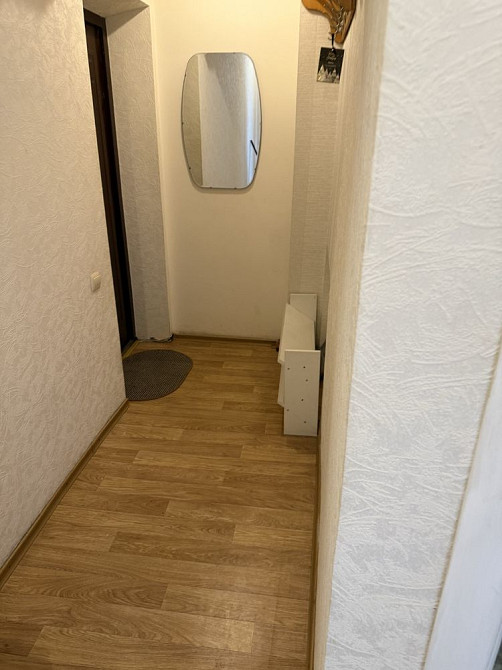 Сдам 1 комн квартиру пр. Поля ( верх) Днепр - изображение 7