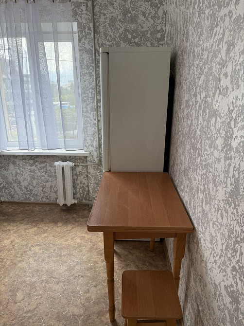 Сдам 1 комн квартиру пр. Поля ( верх) Днепр - изображение 3