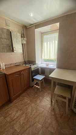 Здам 1 кімн.квартиру у Центрі міста Сумы