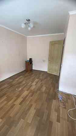 Здам 1 кімн.квартиру у Центрі міста Сумы