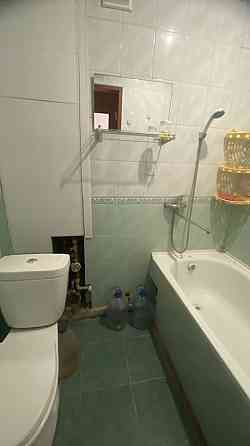 Здам 1 кімн.квартиру у Центрі міста Сумы