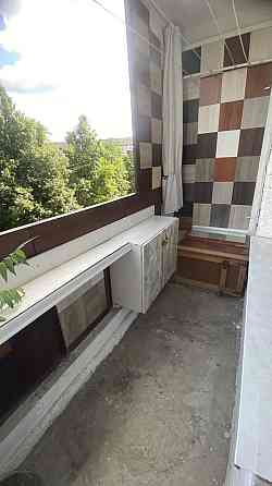 Здам 1 кімн.квартиру у Центрі міста Сумы