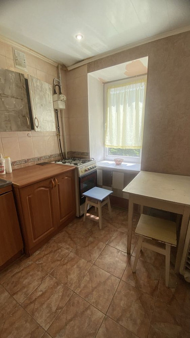 Здам 1 кімн.квартиру у Центрі міста Сумы - изображение 2