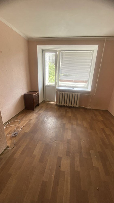 Здам 1 кімн.квартиру у Центрі міста Сумы - изображение 1