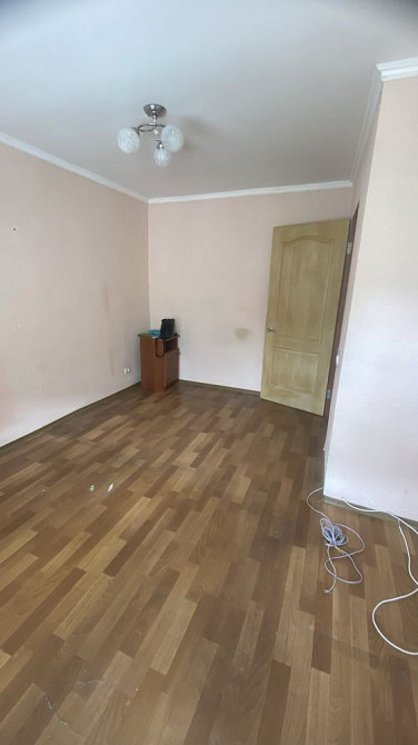 Здам 1 кімн.квартиру у Центрі міста Сумы - изображение 3