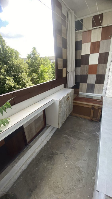 Здам 1 кімн.квартиру у Центрі міста Сумы - изображение 4