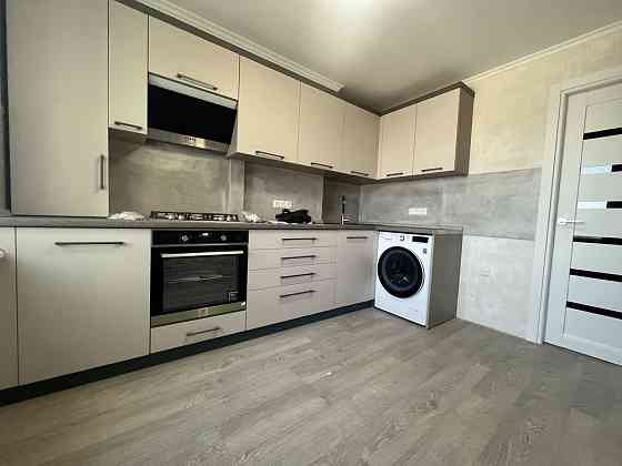 Перша здача! Оренда 3 кімнатної квартири Інгульський р-н. Миколаїв