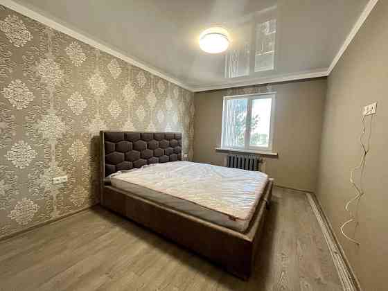 Перша здача! Оренда 3 кімнатної квартири Інгульський р-н. Миколаїв