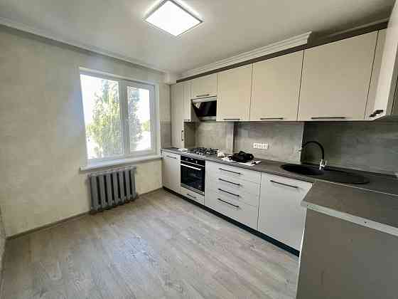 Перша здача! Оренда 3 кімнатної квартири Інгульський р-н. Миколаїв