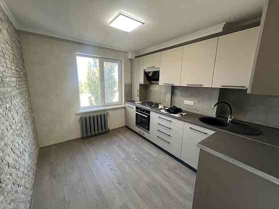 Перша здача! Оренда 3 кімнатної квартири Інгульський р-н. Миколаїв