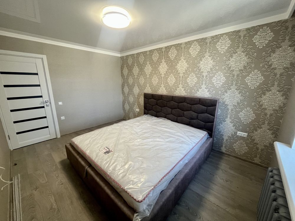 Перша здача! Оренда 3 кімнатної квартири Інгульський р-н. Миколаїв - зображення 5