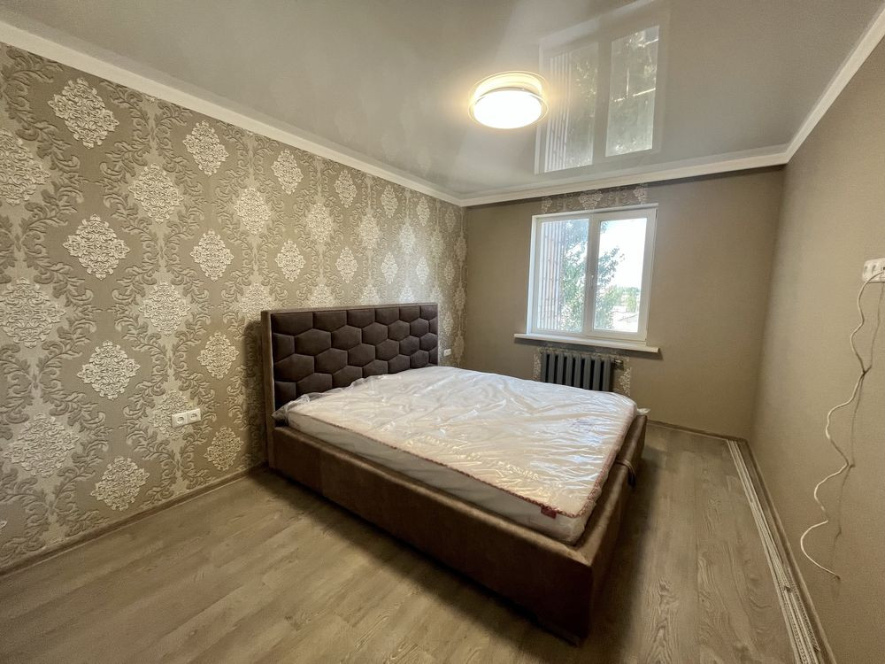 Перша здача! Оренда 3 кімнатної квартири Інгульський р-н. Миколаїв - зображення 6