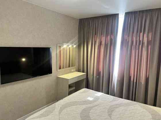 Здається класна  евродвушка в ЖКАтлант Петлюри 21 б Бровары