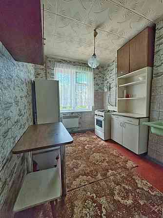 Сдам квартиру 2к. р-н КРЭС, 2 этаж Кривой Рог